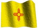 3D Animated Flags Courtesy of 3DFlags.com